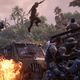 Illustration for article titled Game Website Accidentally Previews iUncharted 2/i Instead Of iUncharted 4/i